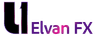 Elvan FX Limited logo