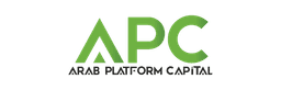 Arab Platform Capital Limited logo
