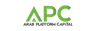 Arab Platform Capital Limited logo