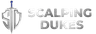 Scalping Dukes LLC logo