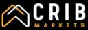 Crib Markets Limited logo