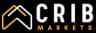 Crib Markets Limited logo
