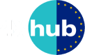 4Xhub EU Limited logo