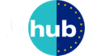 4Xhub EU Limited logo