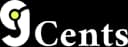 9Cents logo