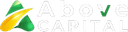 Above Capital Investment LLC logo