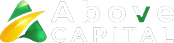 Above Capital Investment LLC logo