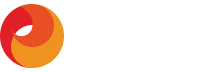 AC Capital Market (S) Ltd logo