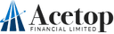 Acetop Financial Limited logo