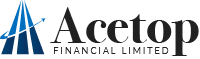 Acetop Financial Limited logo