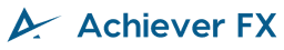 Achiever Global Markets Ltd. logo
