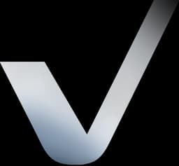 ActivTrades Plc logo