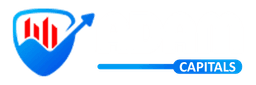 AdamFxCapitals Ltd logo
