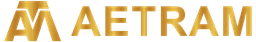 Aetram Trades Ltd logo
