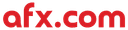 AFX Markets Ltd logo