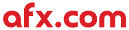 AFX Markets Ltd logo