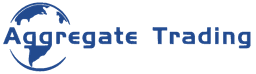 Aggregate Trading Ltd logo
