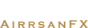 Airrsan FX Ltd logo
