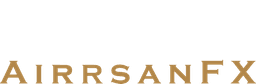 Airrsan FX Ltd logo