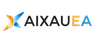 Aixauea Ltd. logo