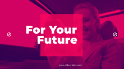 AlbaBrokers Ltd. logo