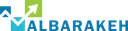 Al-Barakeh Investment LLC logo