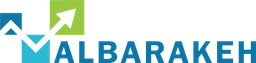 Al-Barakeh Investment LLC logo