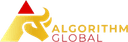 Algo Global International Limited logo