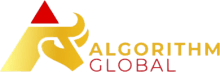 Algorithm Global International Limited logo