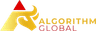 Algo Global International Limited logo