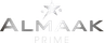 Almaak Prime Limited logo