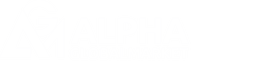 Alpha Global Market Ltd. logo