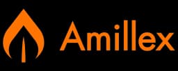 Amillex Global Ltd logo
