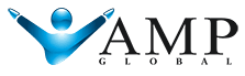 AMP Global Ltd. (Closed) logo