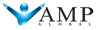 AMP Global Ltd. (Closed) logo
