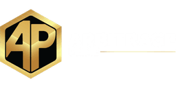Arbitrage Prime Limited logo