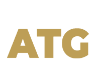 ATG World Trading FZCO logo