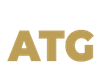 ATG World Trading FZCO logo