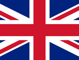 ATG World Trading DMCC logo