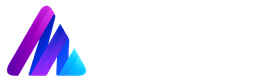 Aurum Markets Limited logo