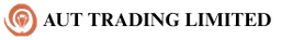 AUT Trading Limited logo