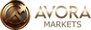 AvoraMarkets Ltd. logo