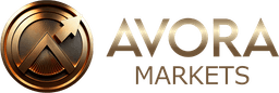 AvoraMarkets Ltd. logo