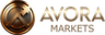 AvoraMarkets Ltd. logo