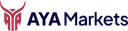 AYA Markets Ltd logo