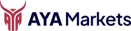 AYA Markets Ltd logo