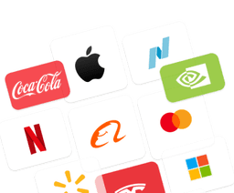 Belleo Markets (Pvt. Ltd.) logo