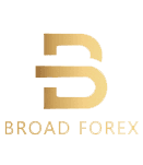 Broad Financial Markets Group Limited logo