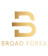 Broad Financial Markets Group Limited logo