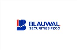 Blauwal Securities FZCO logo